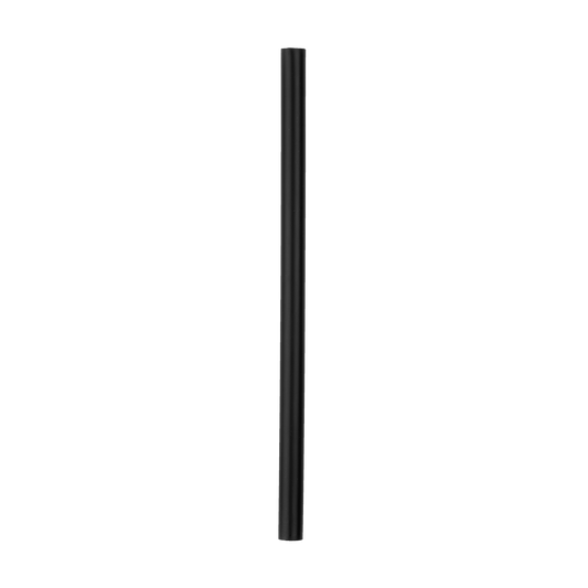 Replacement Straws - 0NM0