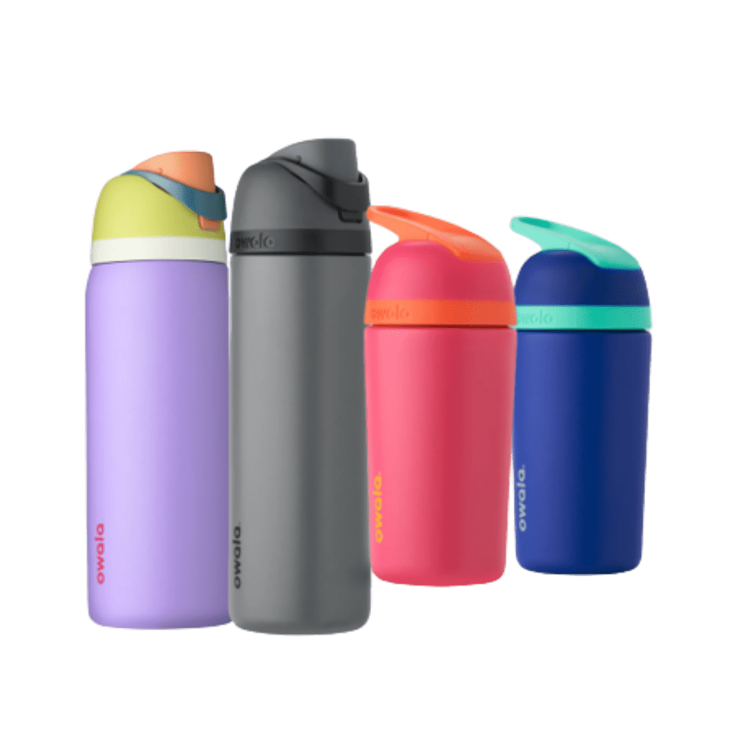 Family Bundle - 5O7I