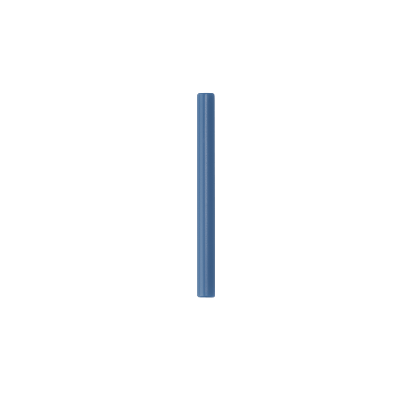 Replacement Straws - 0NM0