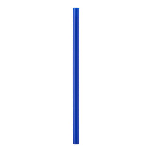 Replacement Straws - 0NM0