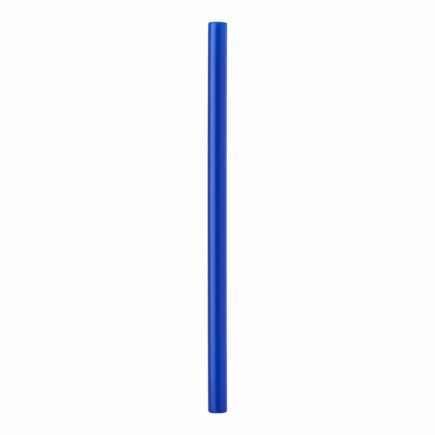 Replacement Straws - 0NM0