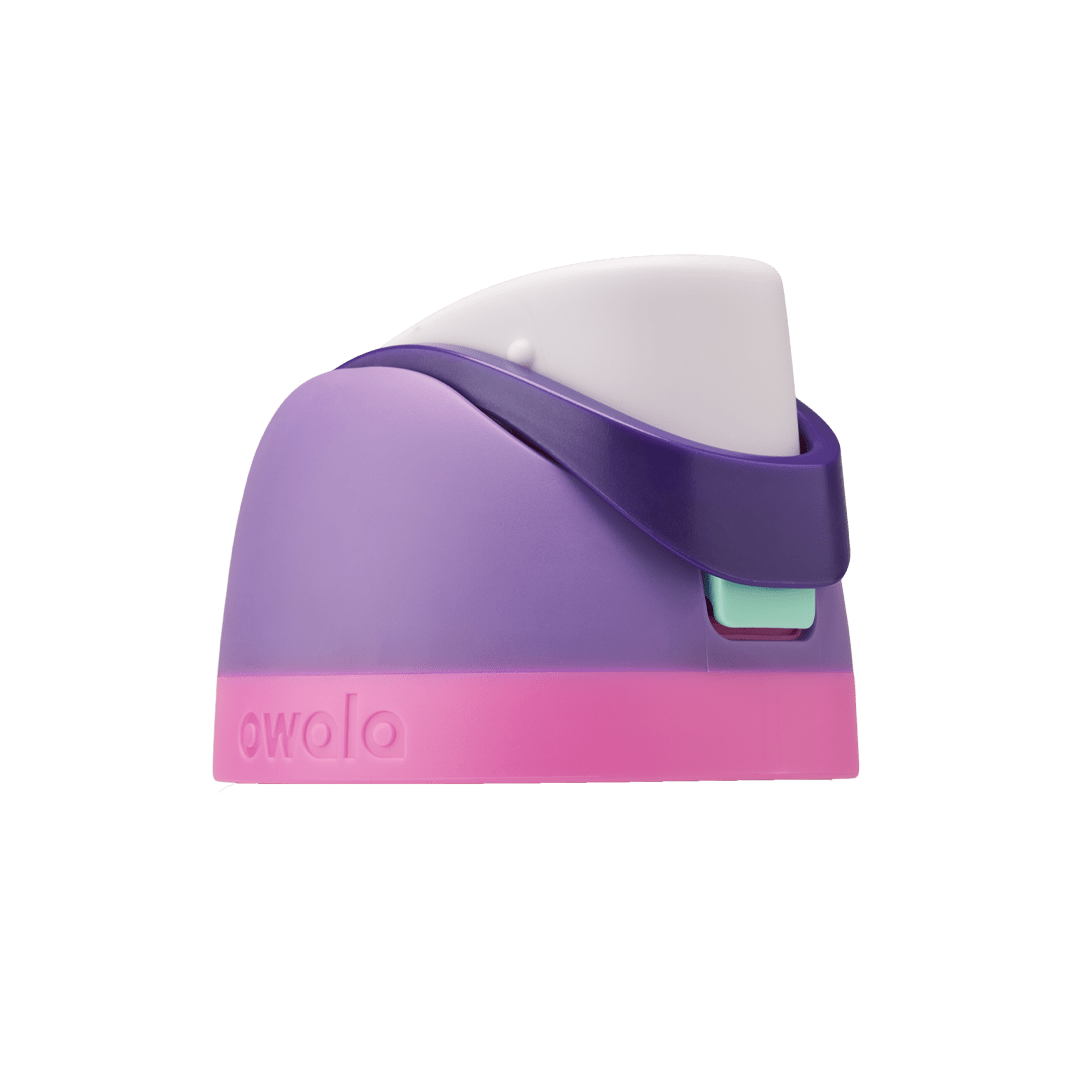 Replacement Lids - 11JI