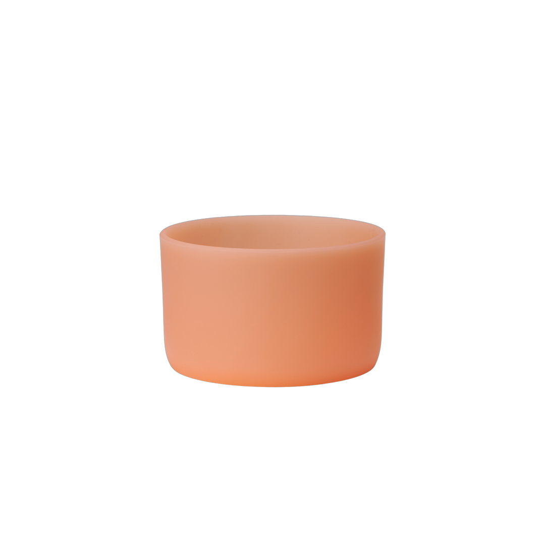 Pet Bowl - Z9BL