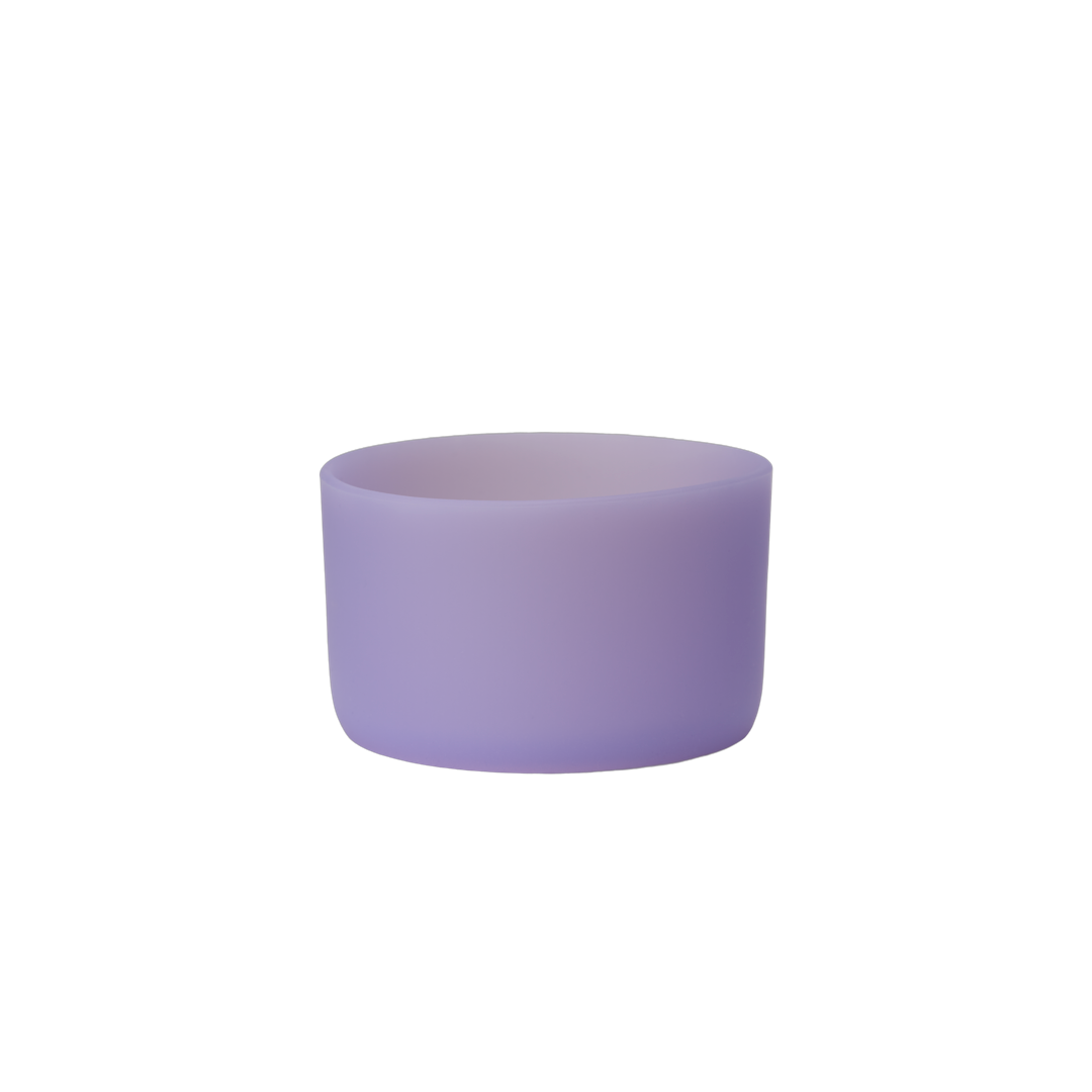 Replacement Lids - 11JI