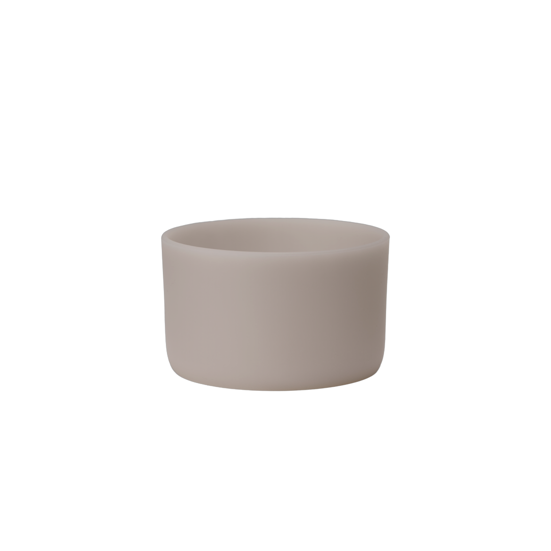 Replacement Lids - 11JI