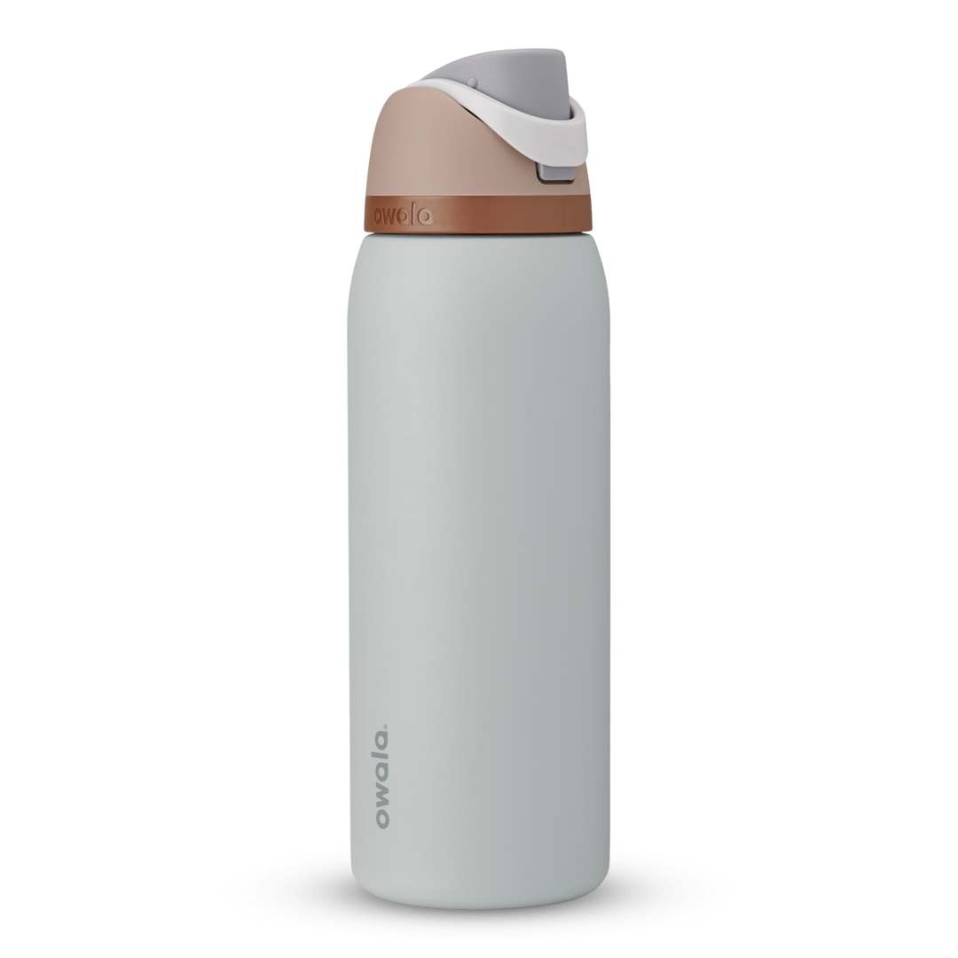 Kids' FreeSip - 8BEY