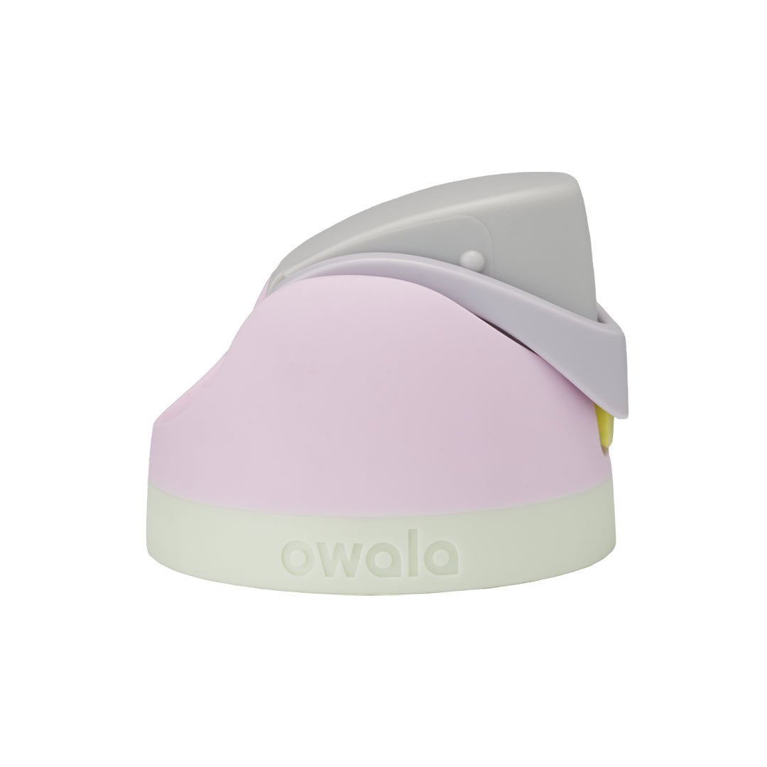 Replacement Lids - 11JI