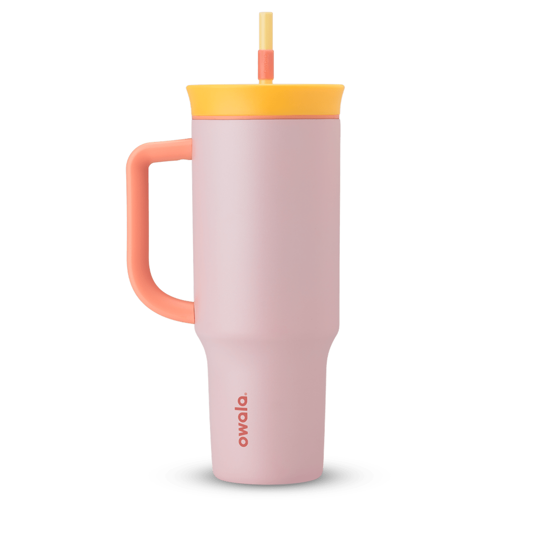 24oz Tumbler - LBY6