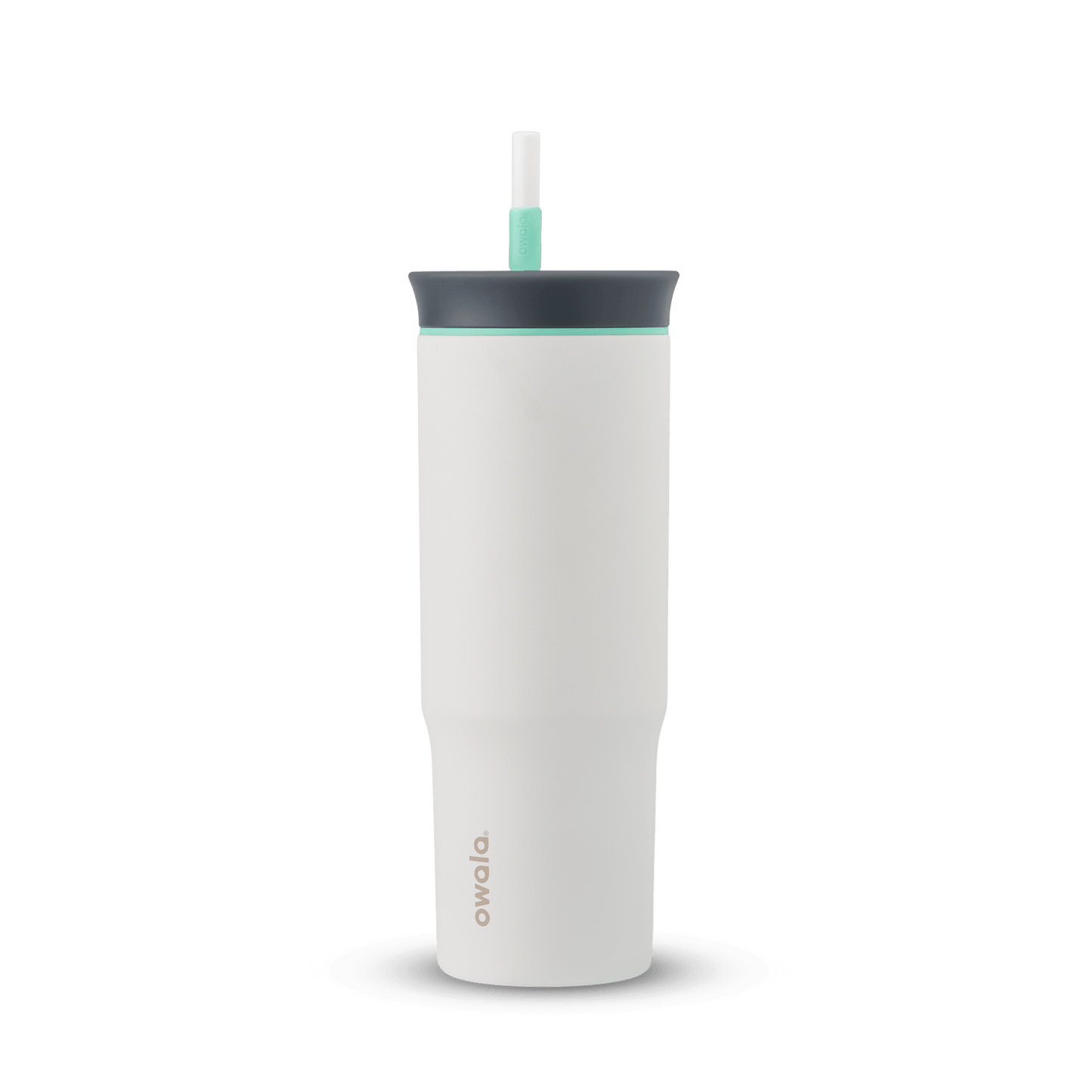 40oz Tumbler - BASA