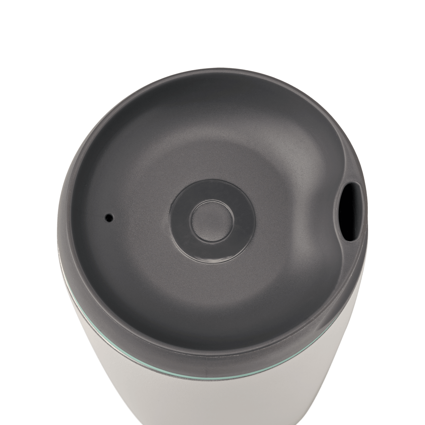 SmoothSip - RRZD