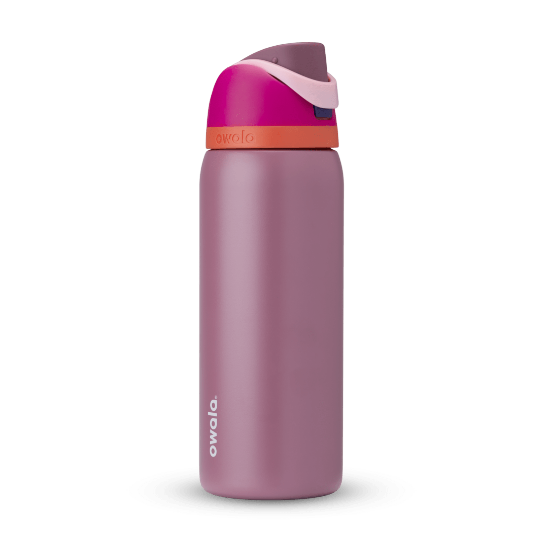 FreeSip® Twist - R5VA