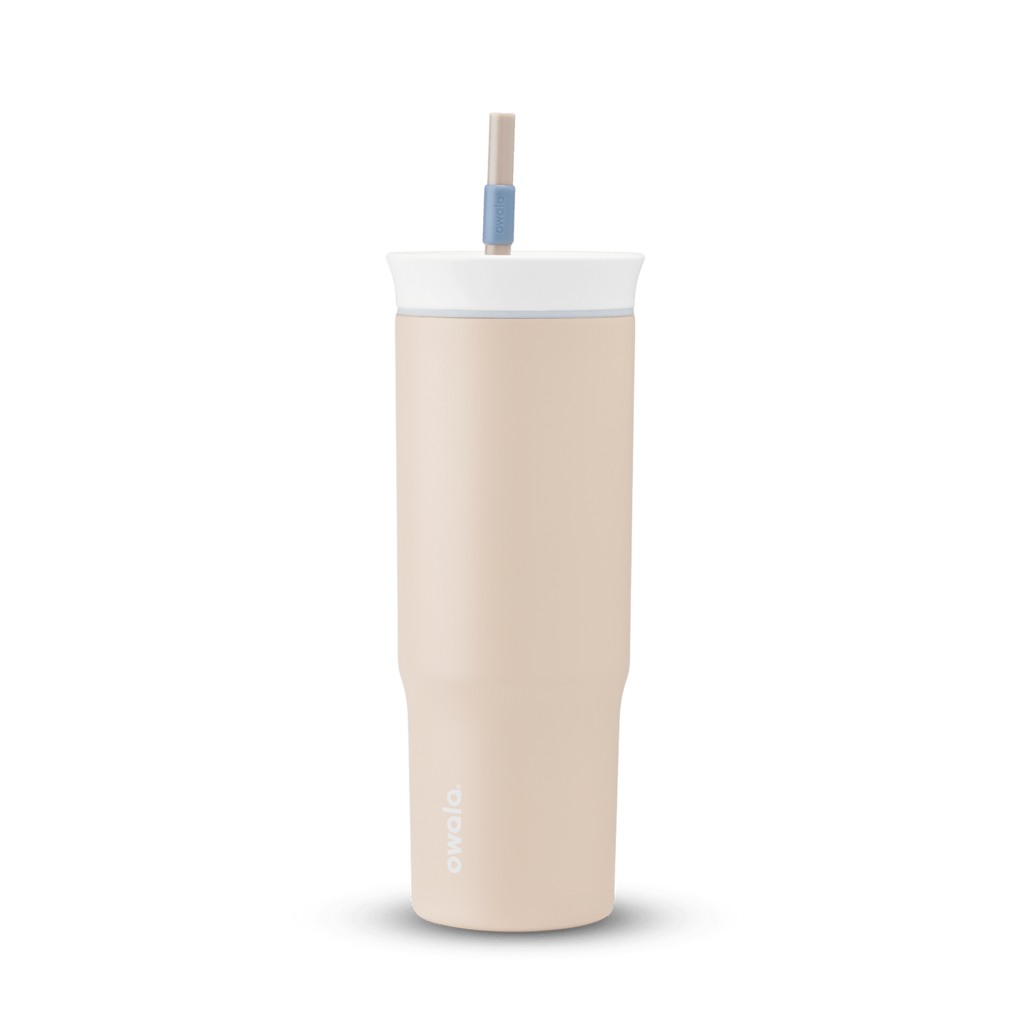 40oz Tumbler - BASA