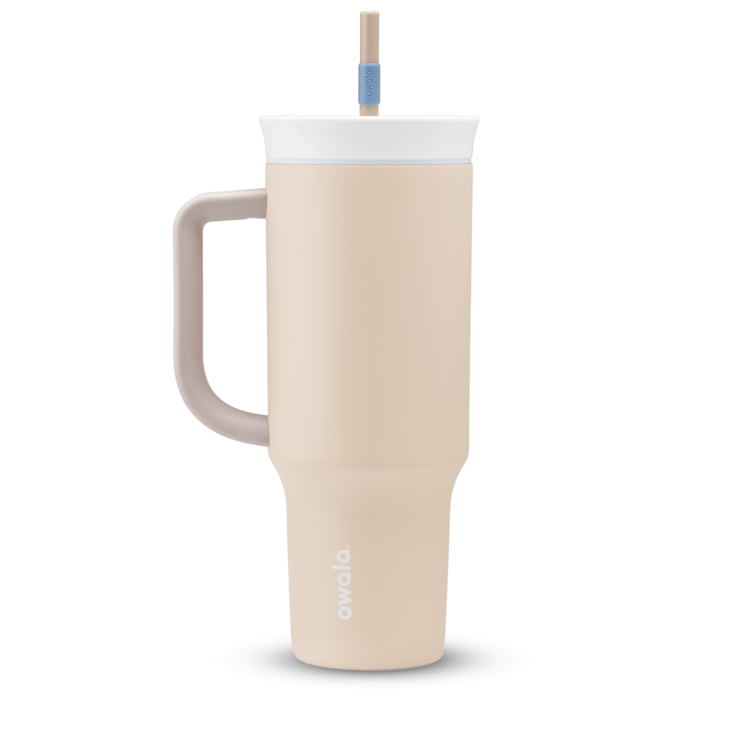 24oz Tumbler - LBY6