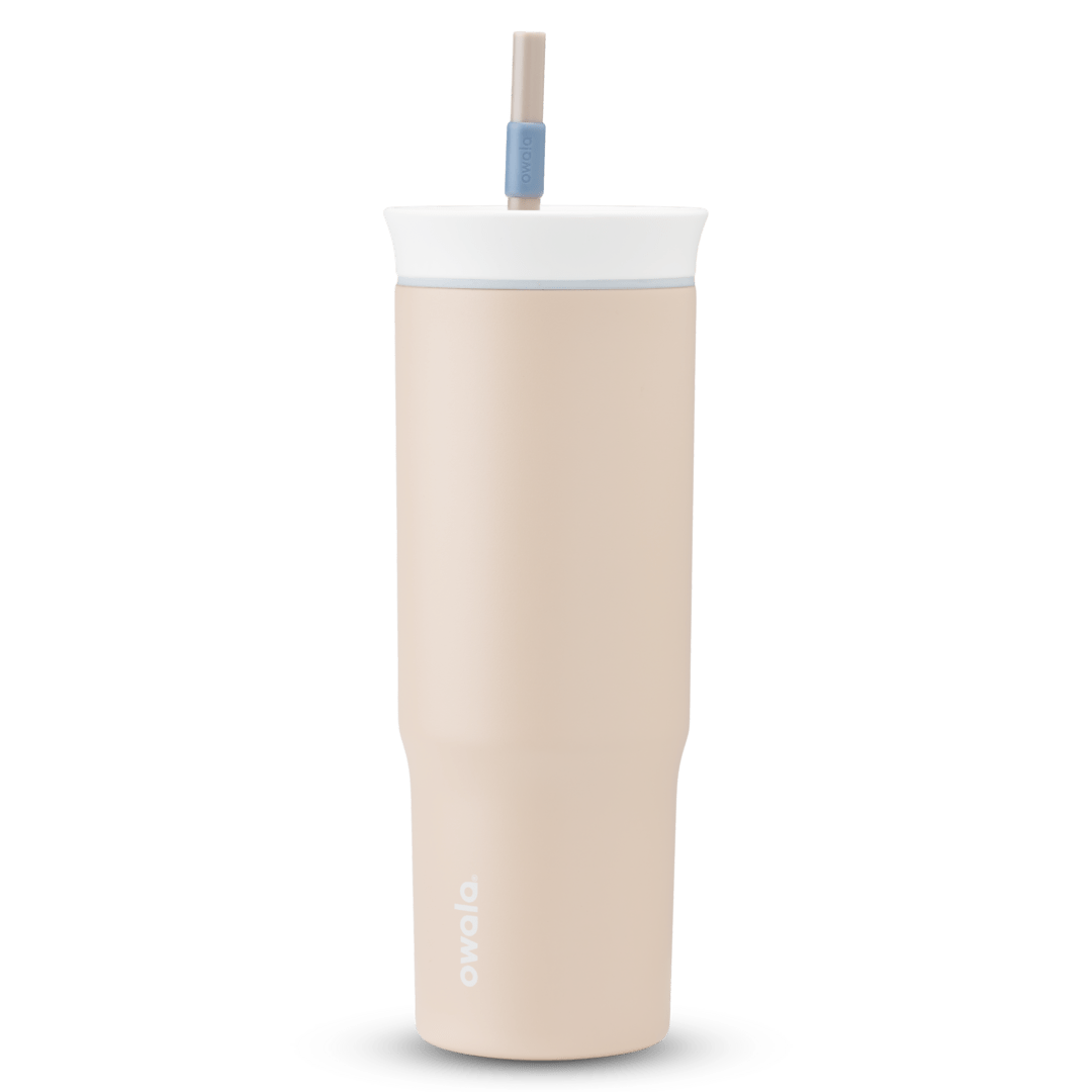 24oz Tumbler - LBY6