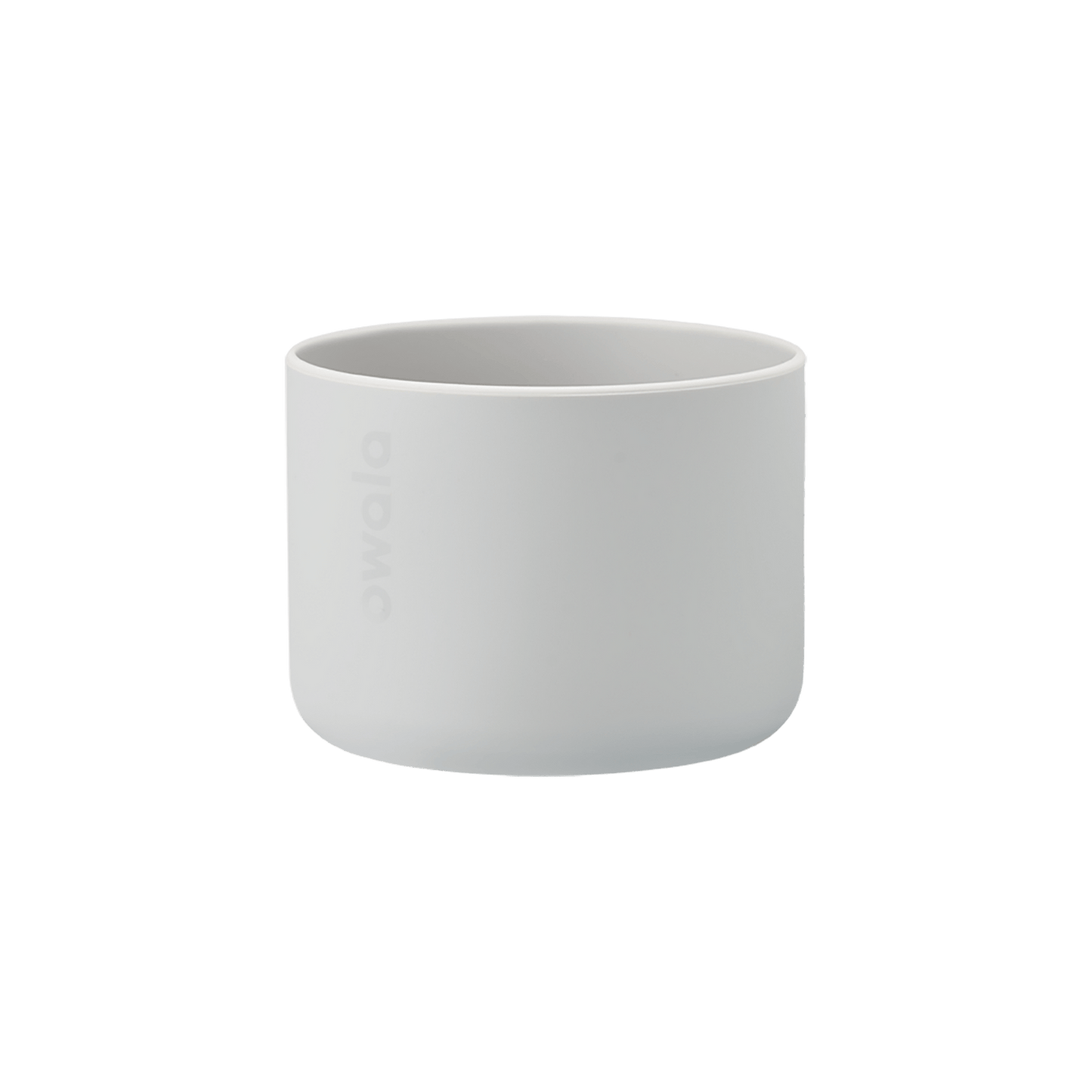 40oz Tumbler - QR74