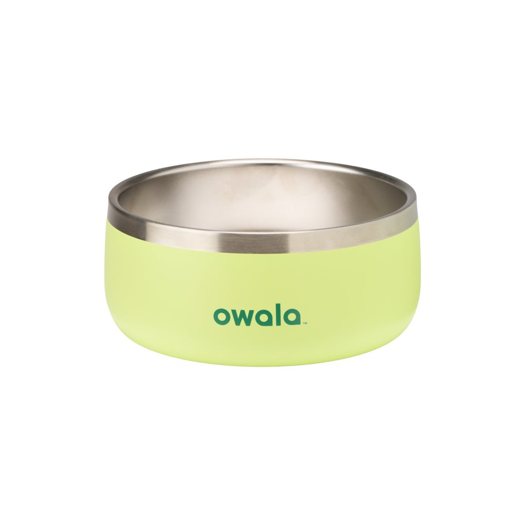 Pet Bowl - Z9BL