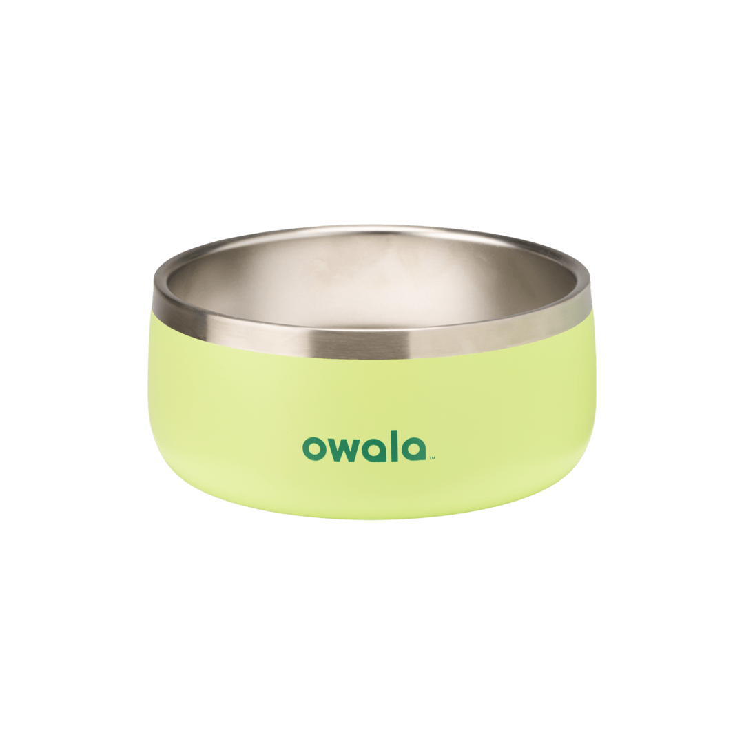 Pet Bowl - Z9BL