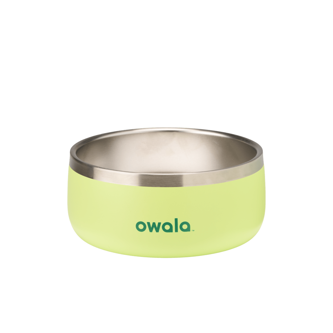 Pet Bowl - Z9BL