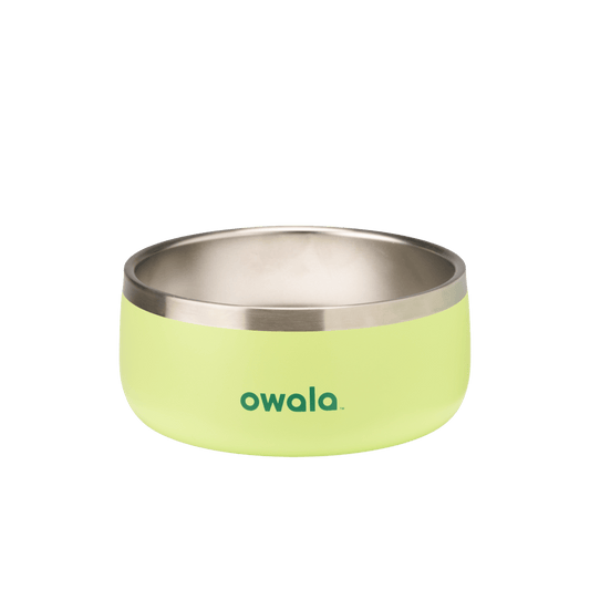 Pet Bowl - Z9BL