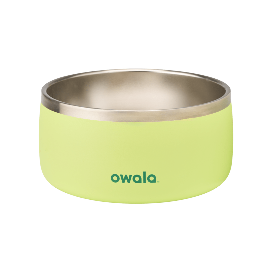 Pet Bowl - Z9BL