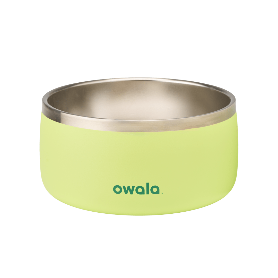 Pet Bowl - Z9BL