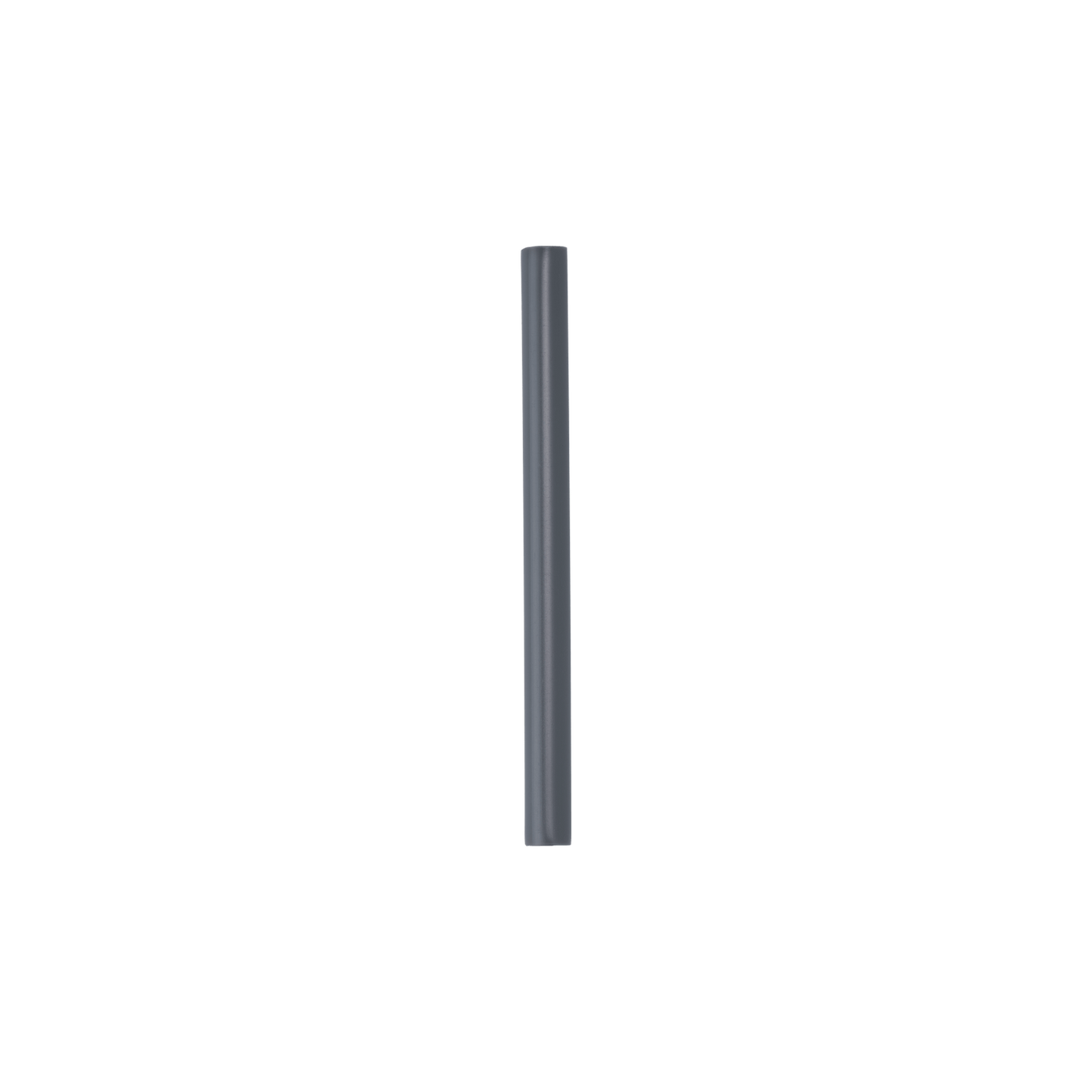 Replacement Straws - 0NM0