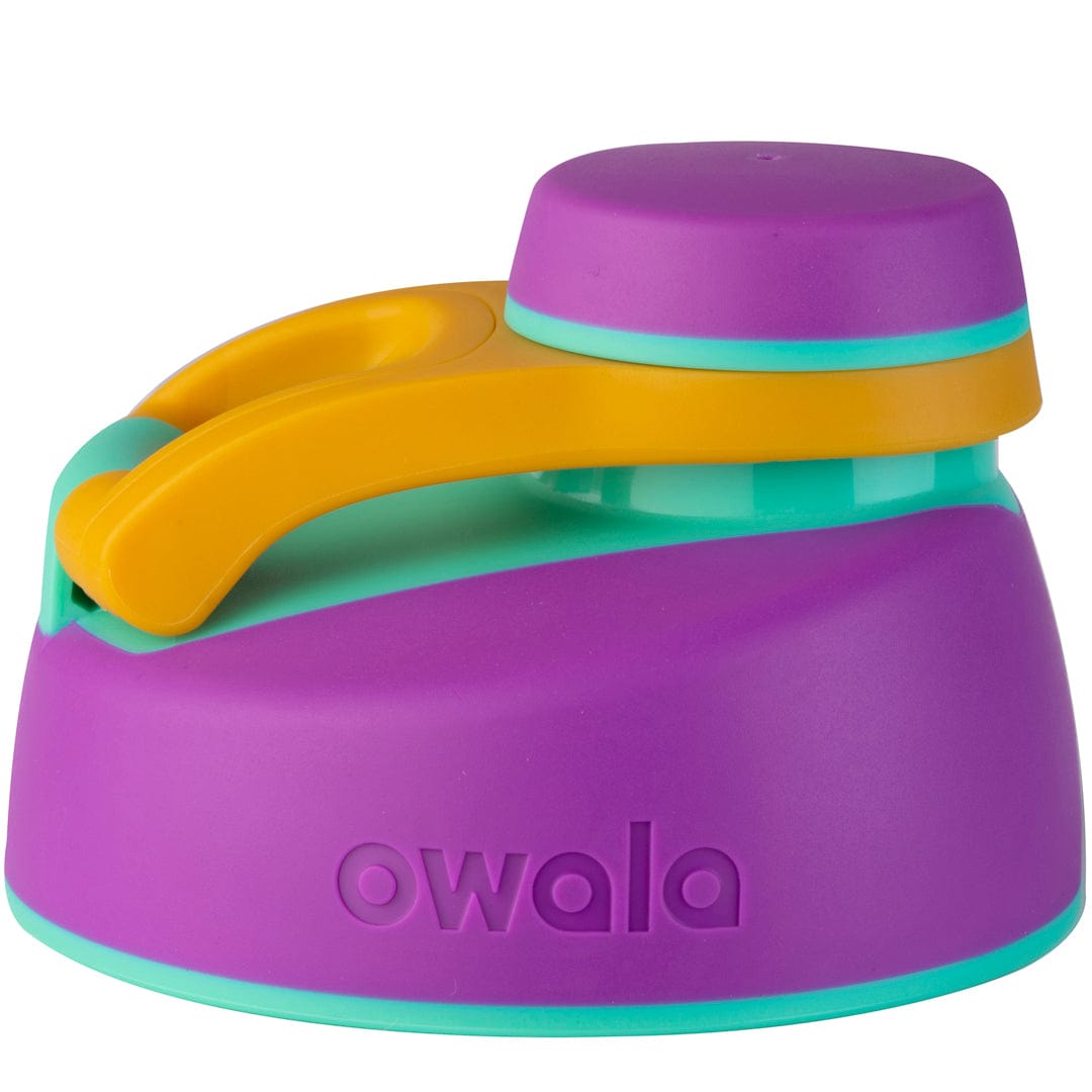 Replacement Lids - 11JI
