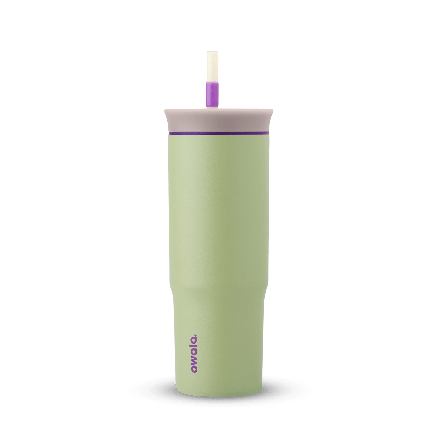 40oz Tumbler - QR74