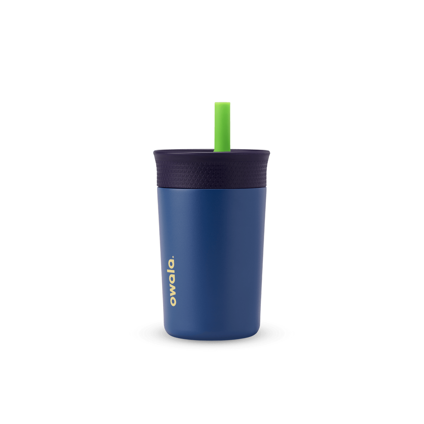 Kids' Tumbler - RXT9