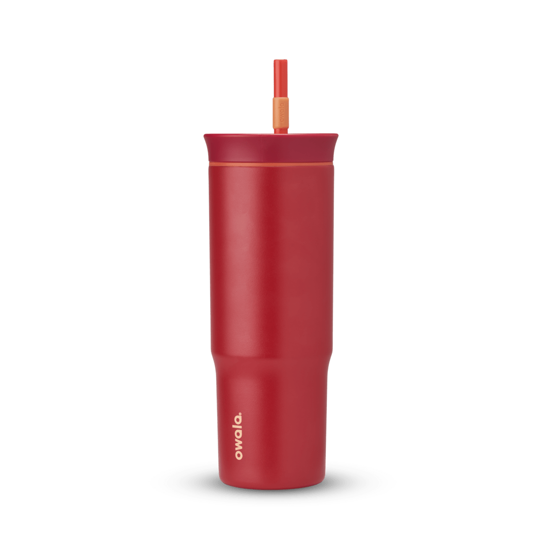 24oz Tumbler - LBY6