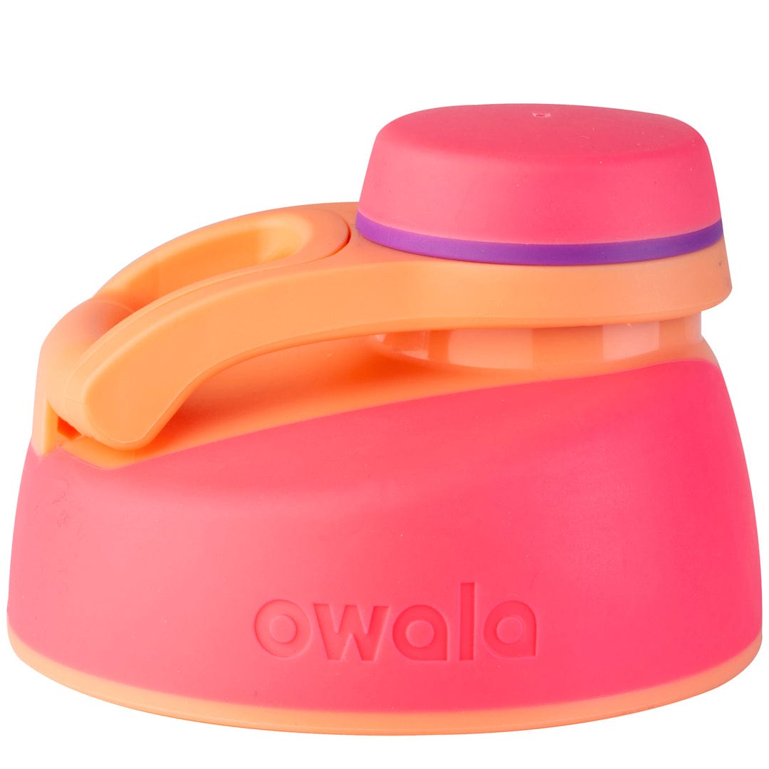 Replacement Lids - 11JI