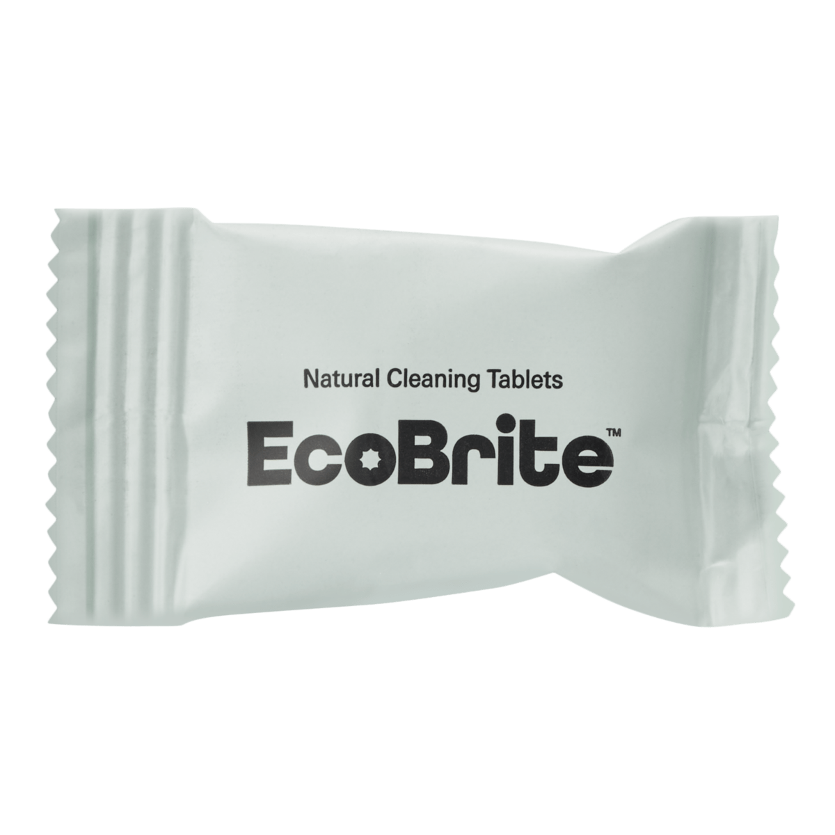 Bottle Cleaning Tablets - 36RE
