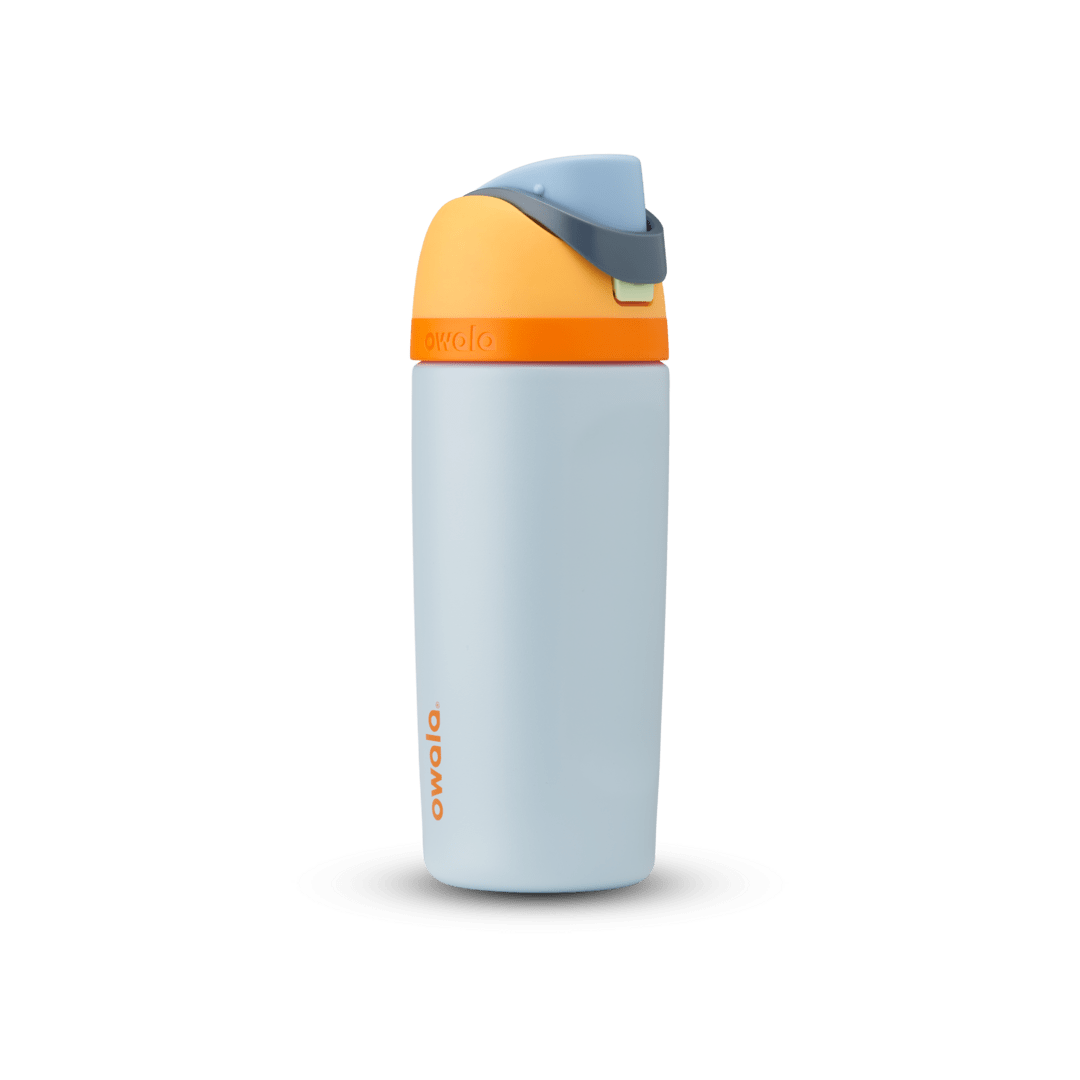 Kids' Tumbler - RXT9