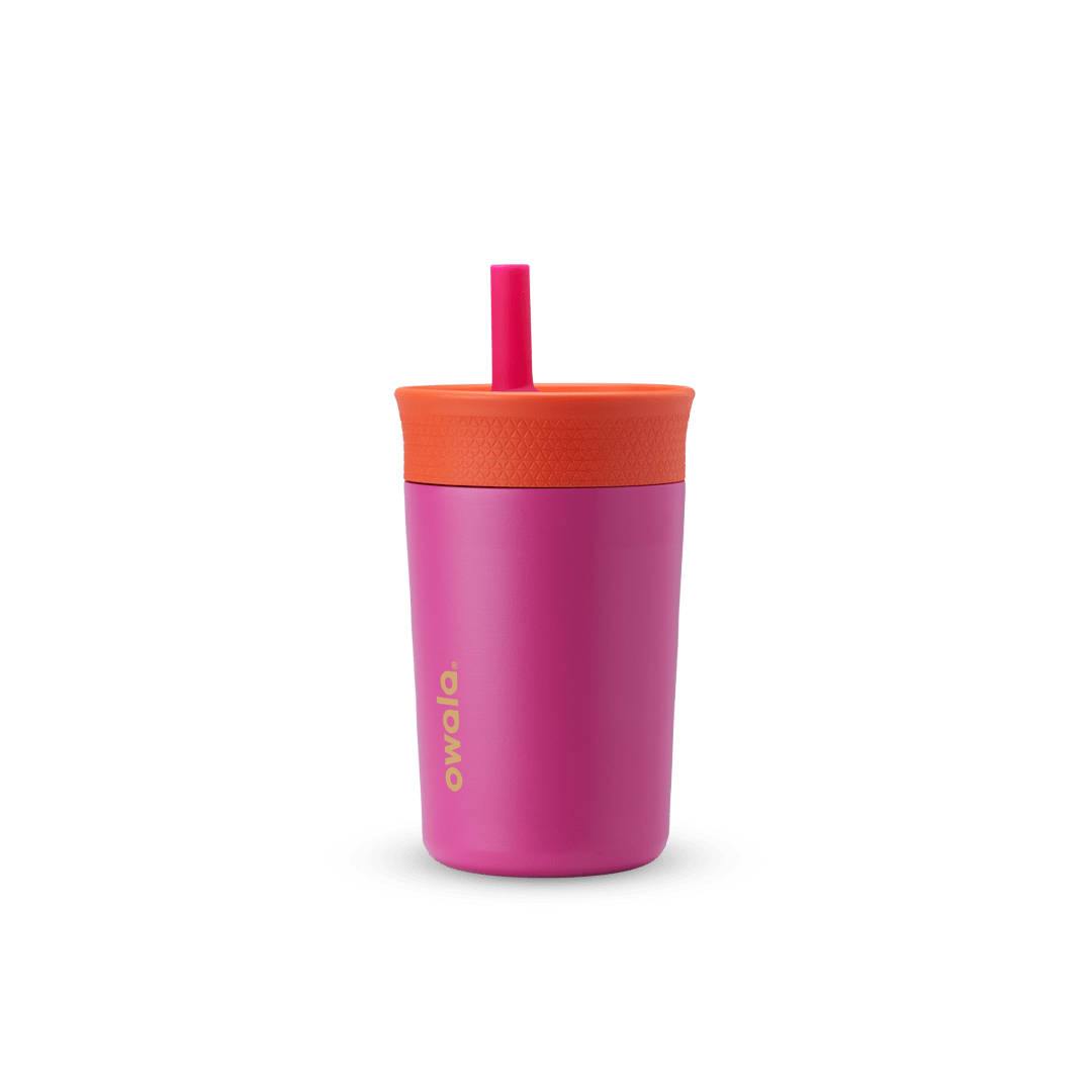 Kids' Tumbler - RXT9