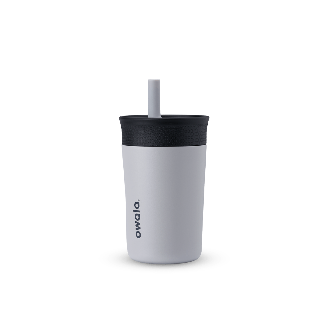 Kids' Tumbler - RXT9