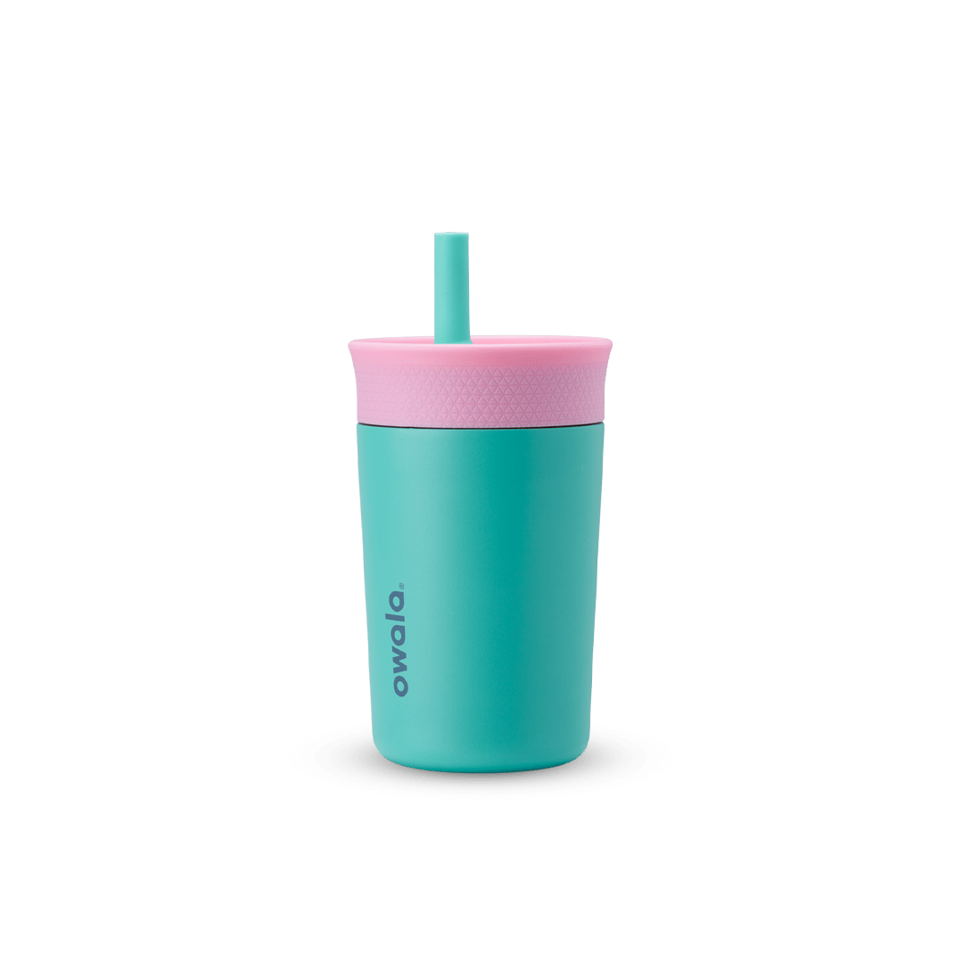 Kids' Tumbler - RXT9