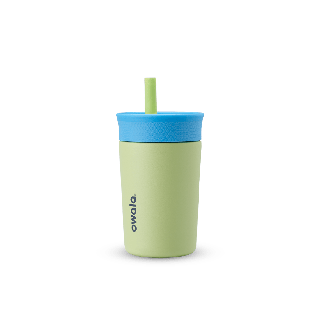 Kids' Tumbler - RXT9