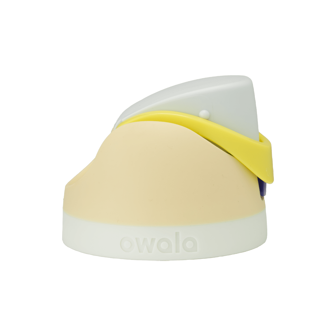 Replacement Lids - 11JI