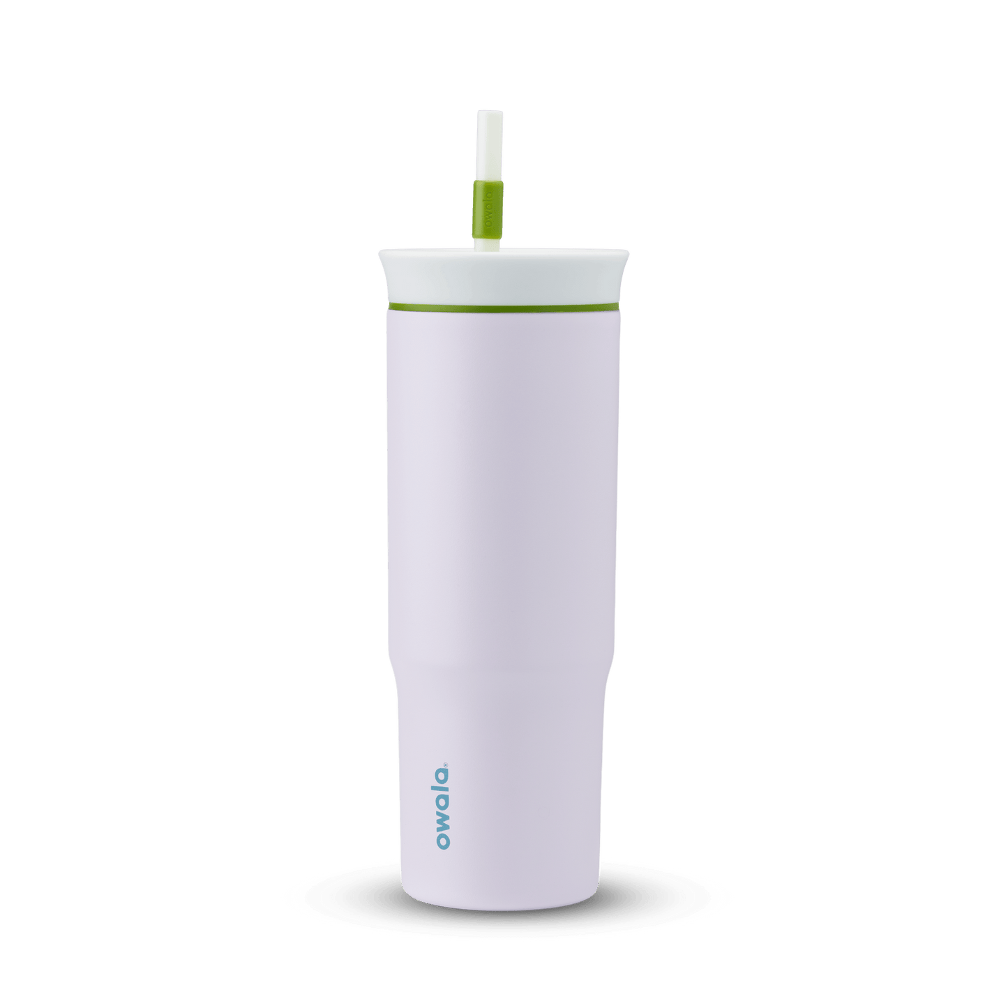 40oz Tumbler - QR74