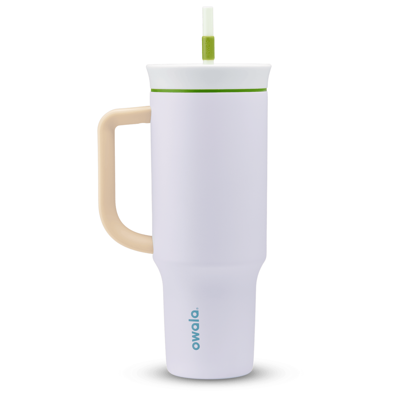 24oz Tumbler - LBY6