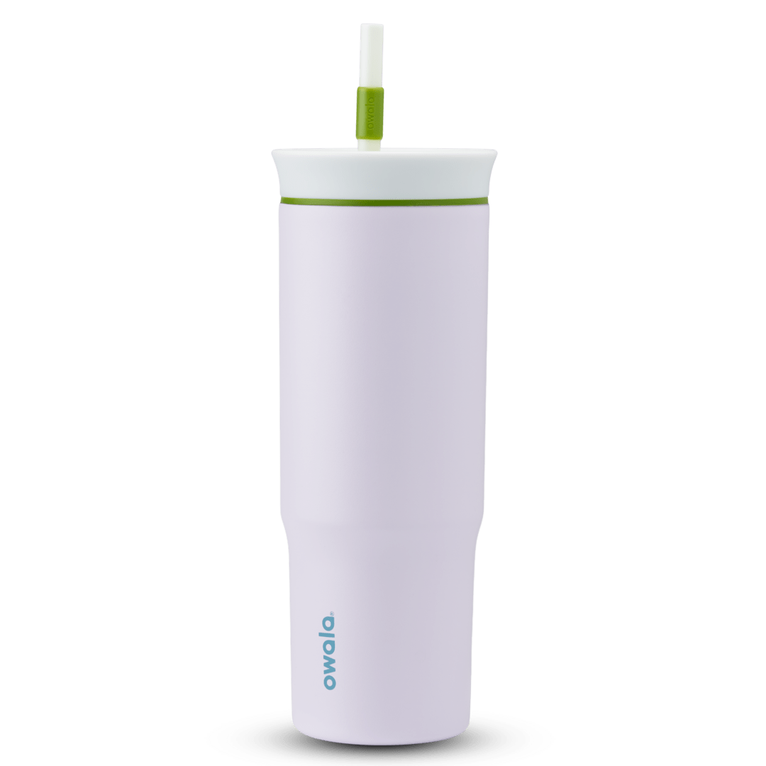 24oz Tumbler - LBY6