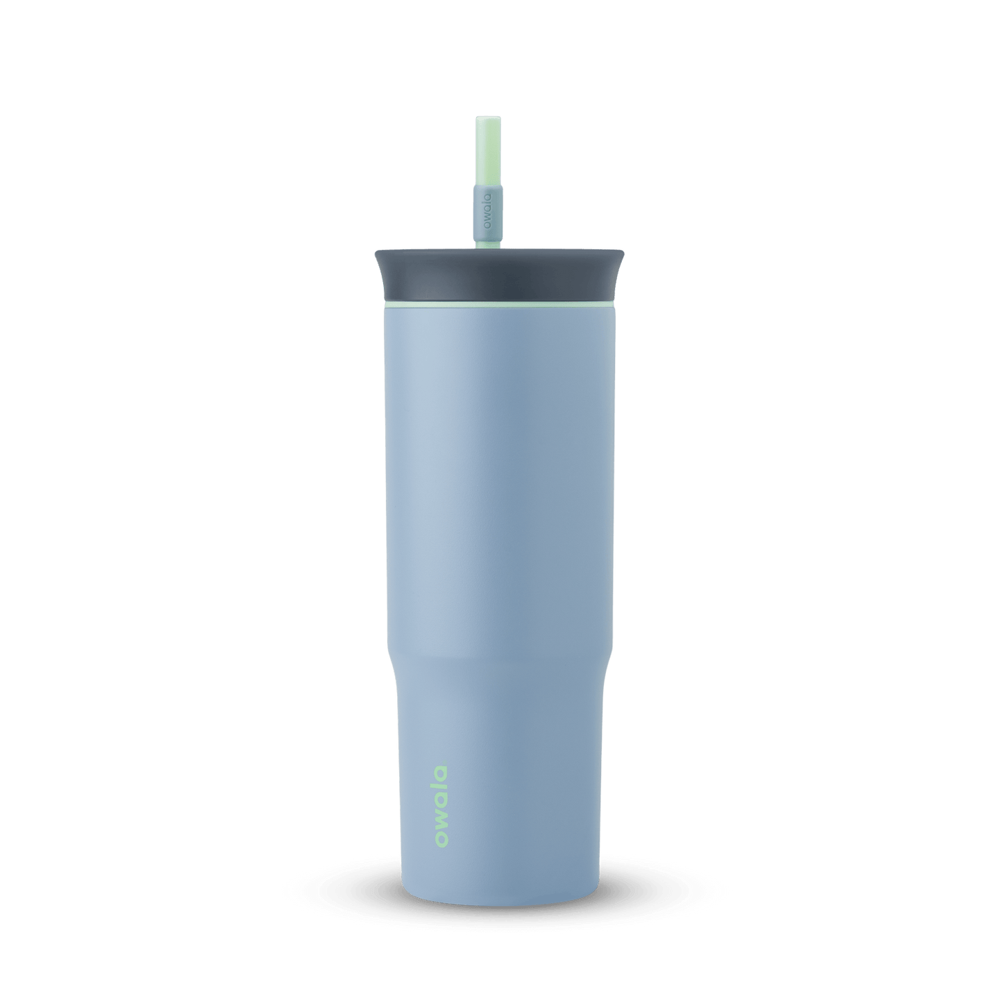 40oz Tumbler - BASA