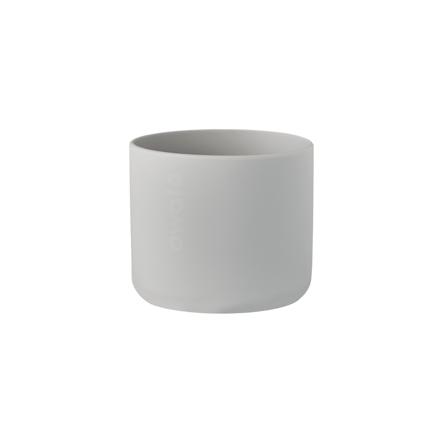 Pet Bowl - Z9BL
