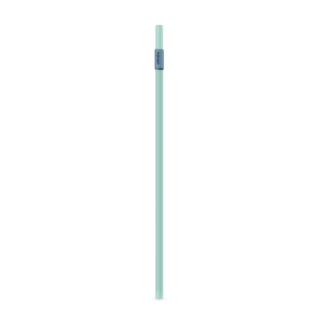 Replacement Straws - 0NM0