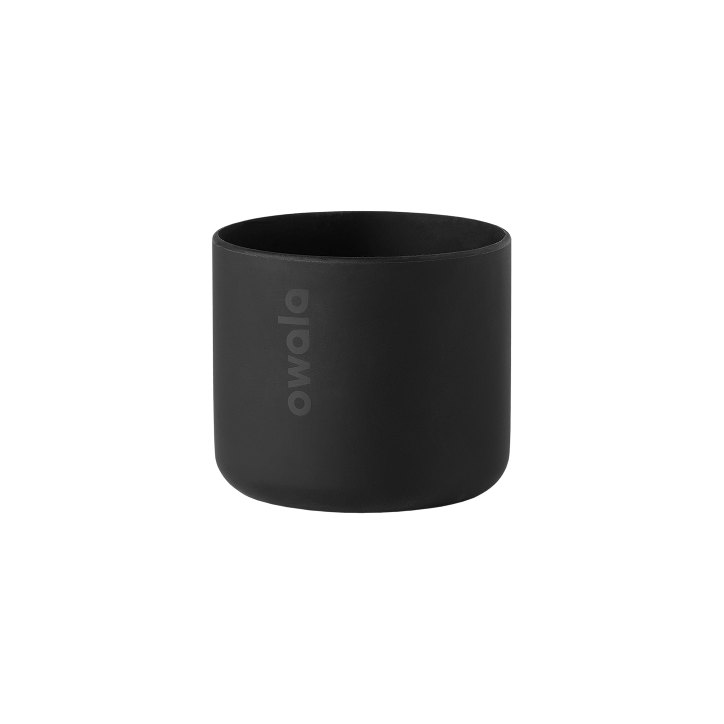 Pet Bowl - Z9BL