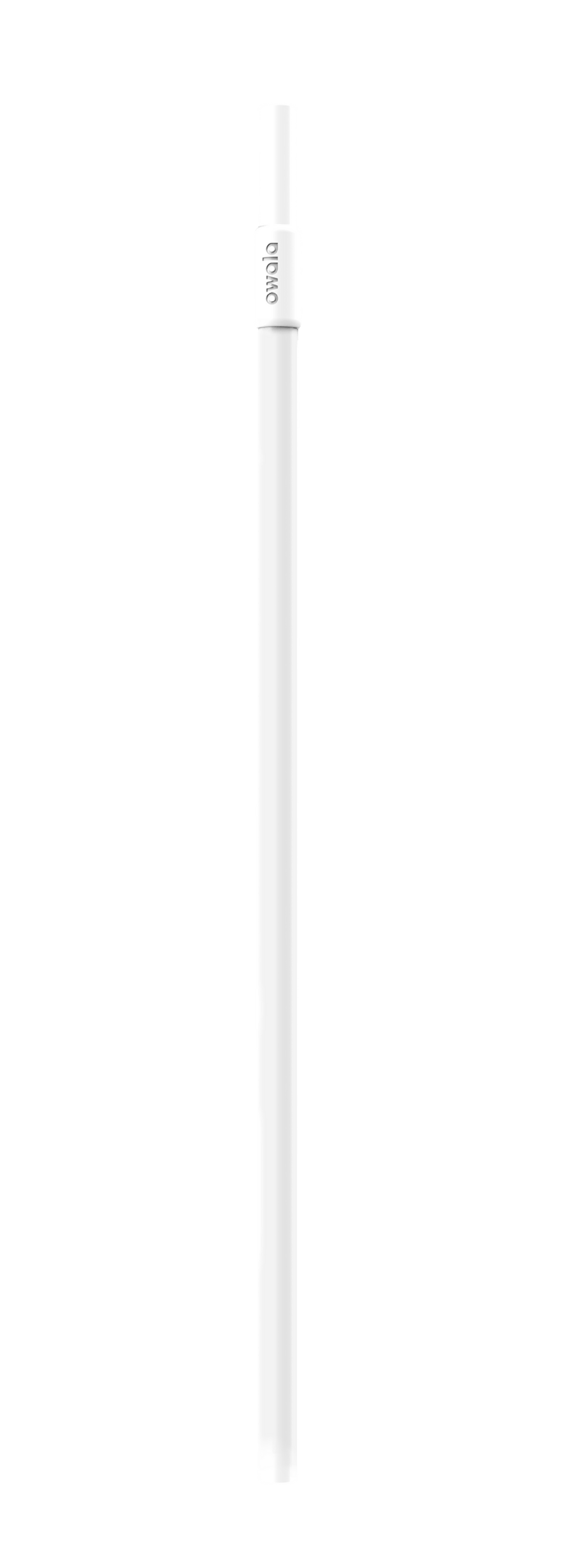 Replacement Straws - 0NM0