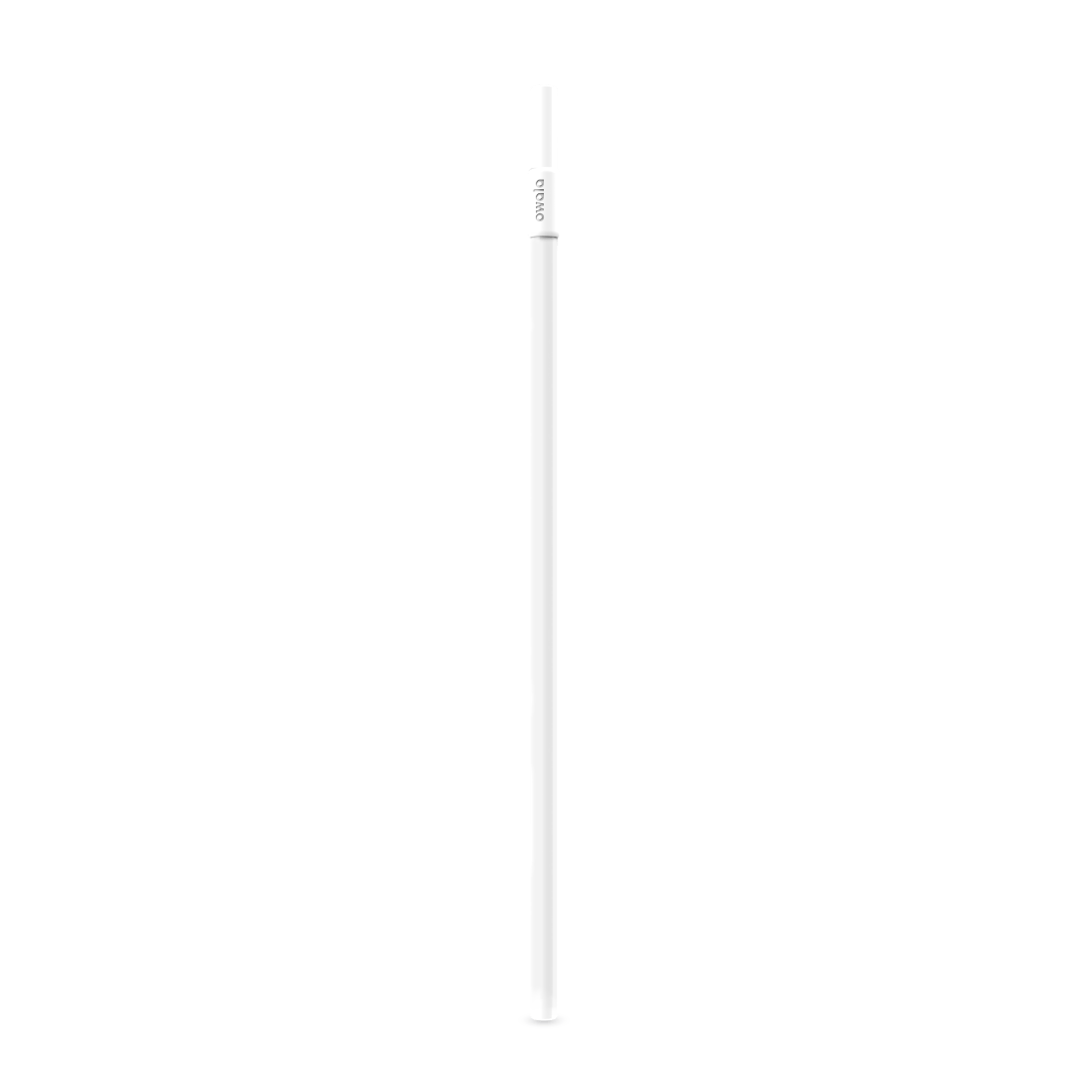 Replacement Straws - 0NM0
