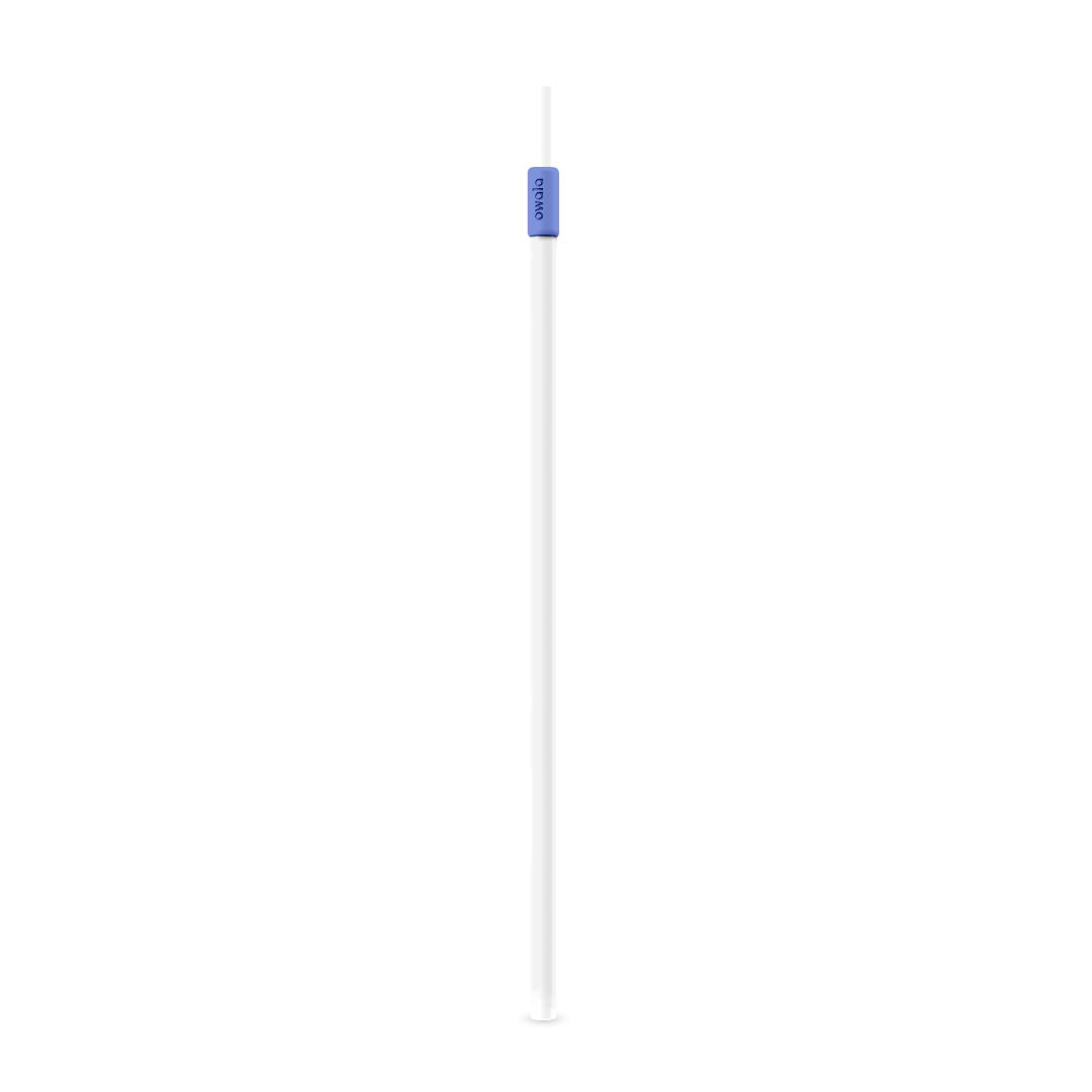 Replacement Straws - 0NM0