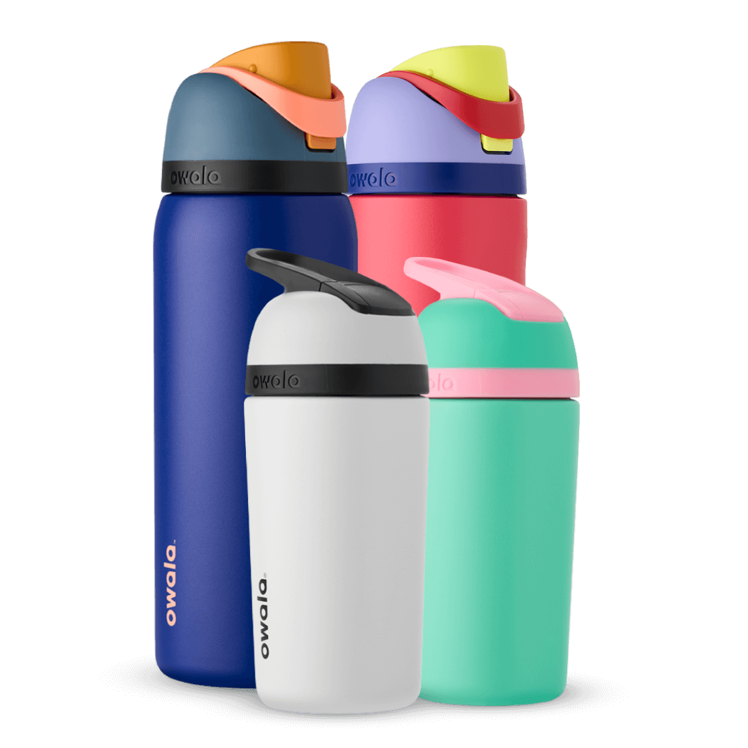 Family Bundle - 5O7I