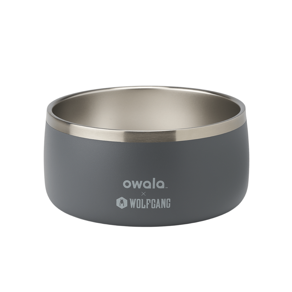 Pet Bowl - Z9BL